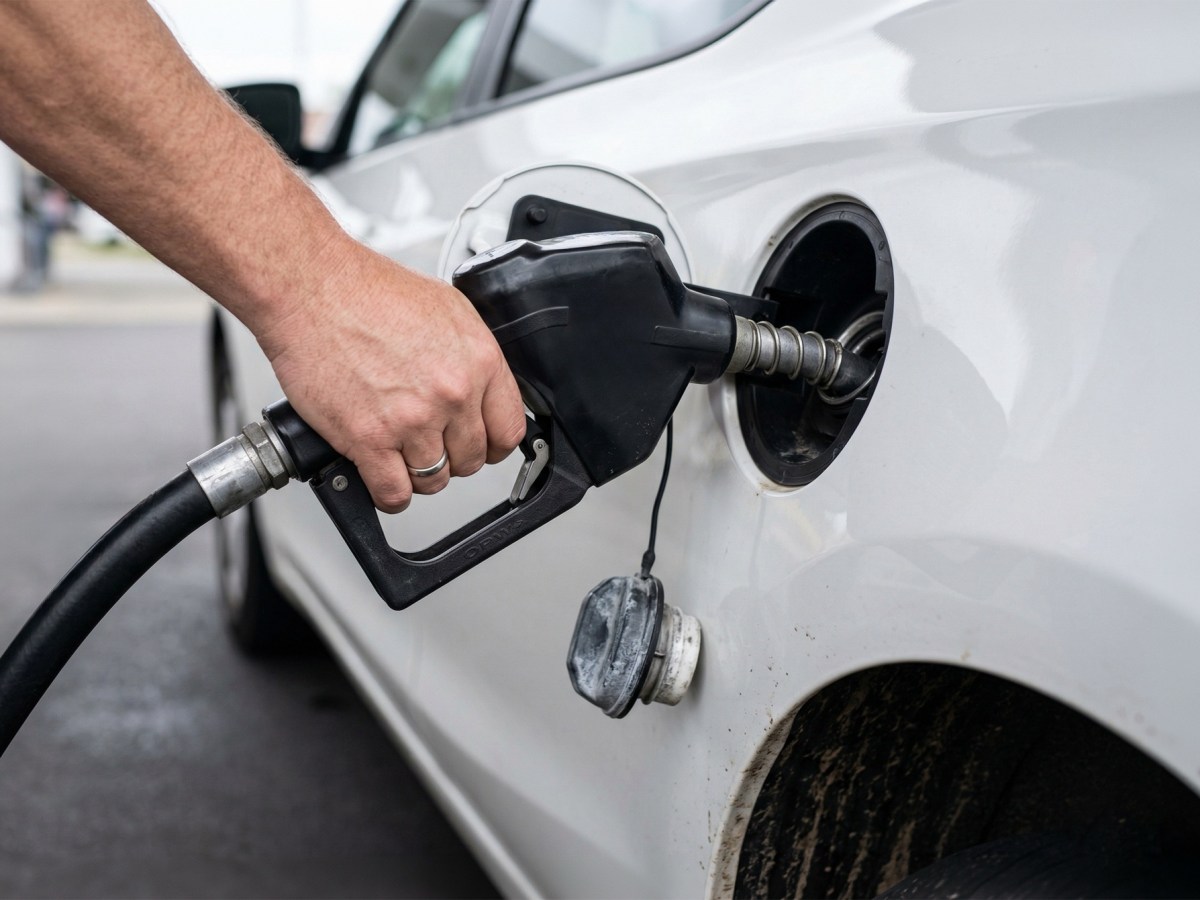 The enigma of high prices and consumer&nbsp;spending