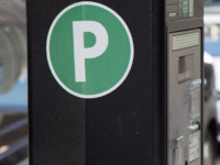 How would a Public Infrastructure Trust&nbsp;work?